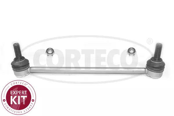 Стойка стабилизатора CORTECO 49399420