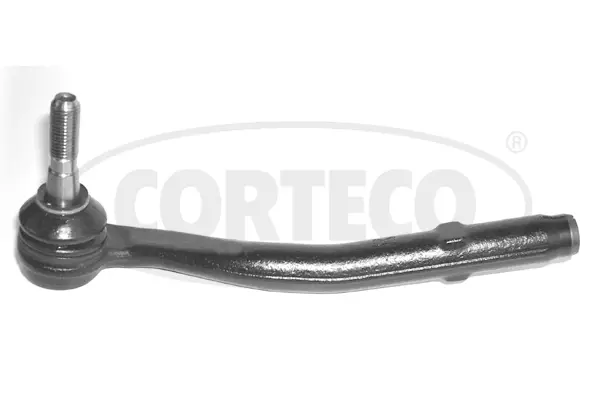 Наконечник рулевой тяги CORTECO 49399531