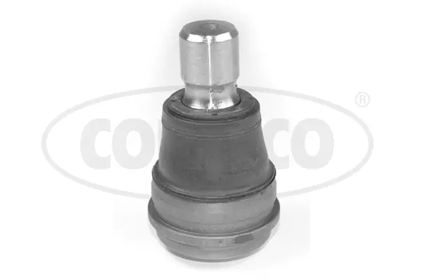 Шаровая опора CORTECO 49399547