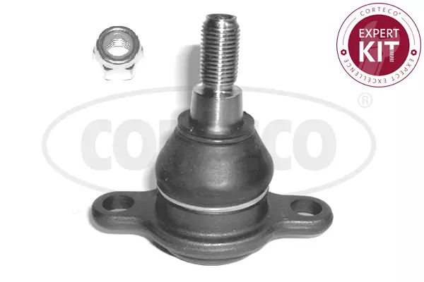 Шаровая опора CORTECO 49399739
