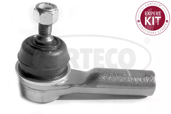 Наконечник рулевой тяги CORTECO 49399744