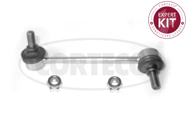 Стойка стабилизатора