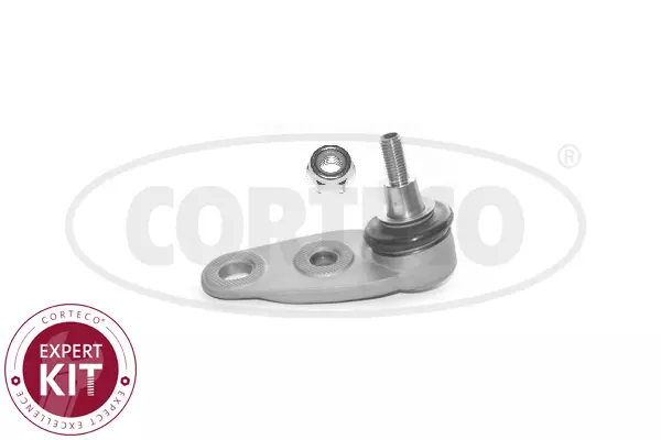 Шаровая опора CORTECO 49399837