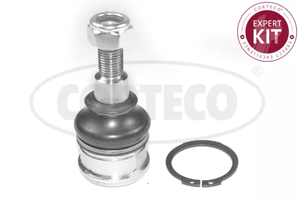 Шаровая опора CORTECO 49400023