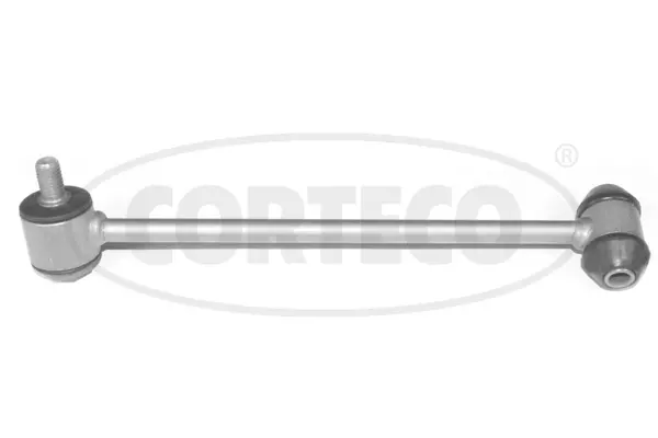 Стойка стабилизатора CORTECO 49400138