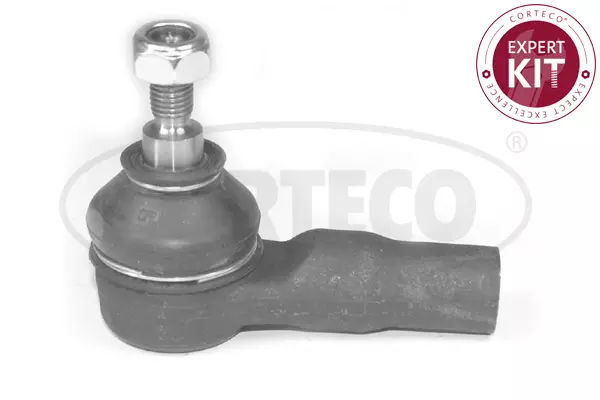 Наконечник рулевой тяги CORTECO 49400161