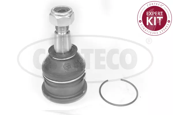 Шаровая опора CORTECO 49400251