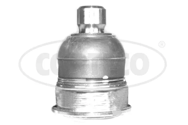 Шаровая опора CORTECO 49400363