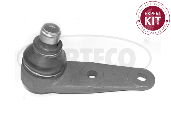Опора шаровая CORTECO 49400454