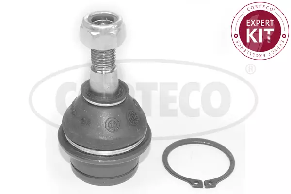 Шаровая опора CORTECO 49400557