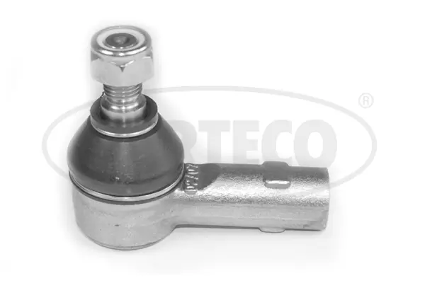 Наконечник рулевой тяги CORTECO 49400691