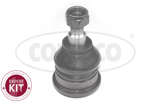 Шаровая опора CORTECO 49401037