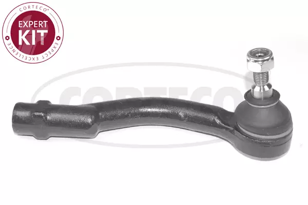 Наконечник рулевой тяги CORTECO 49401089