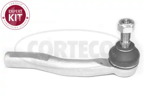 Наконечник поперечной рулевой тяги CORTECO 49401150