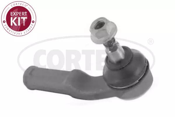 Наконечник рулевой тяги CORTECO 49401909