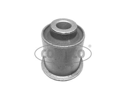 Сайлентблок CORTECO 49402138