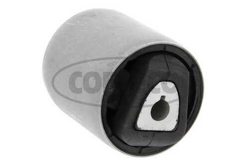 Сайлентблок CORTECO 49403102