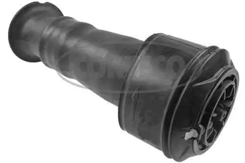 Рессора CORTECO 49430544