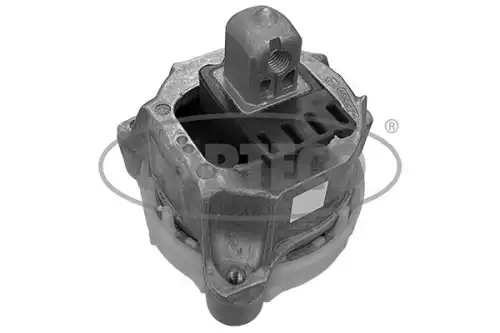 Подушка двигателя CORTECO 49483068