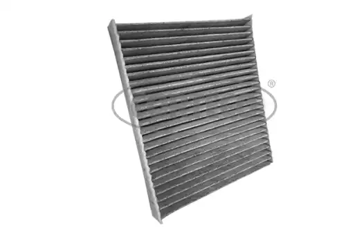 Фильтр салона угольн bmw x5 (e70) 3.0 10-13 3.0 10-13 3.0 10-13 4.4 10-13 3.0 06-08 4.8 06-08 3.0 06-08 3.0 07-08 3.0 08-10 4.8 08-10 3.0 08-10 3.0 08-13 4.4 09-1 CORTECO 49489774