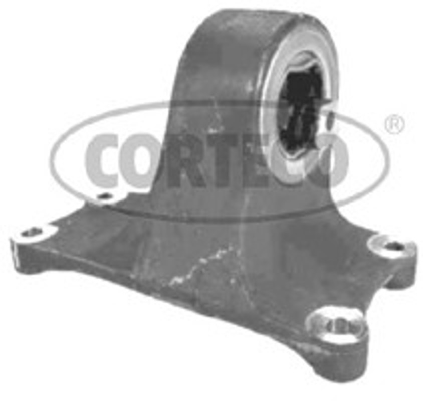 Опора двигателя CORTECO 602264