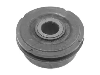 Сайлентблок CORTECO 80000277