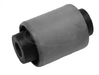 Сайлентблок CORTECO 80000492