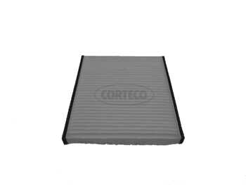 Салонный фильтр CORTECO 80001037