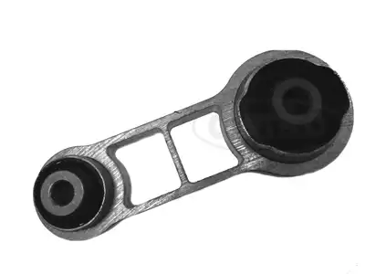 Опора двигателя renault megane i 1.9 dci 95-03 megane i cabriolet 2.0 16v ide 96-03 megane i classic 1.9 dci 96-03 megane i coach 2.0 16v ide 96-03 megane i gra CORTECO 80001339