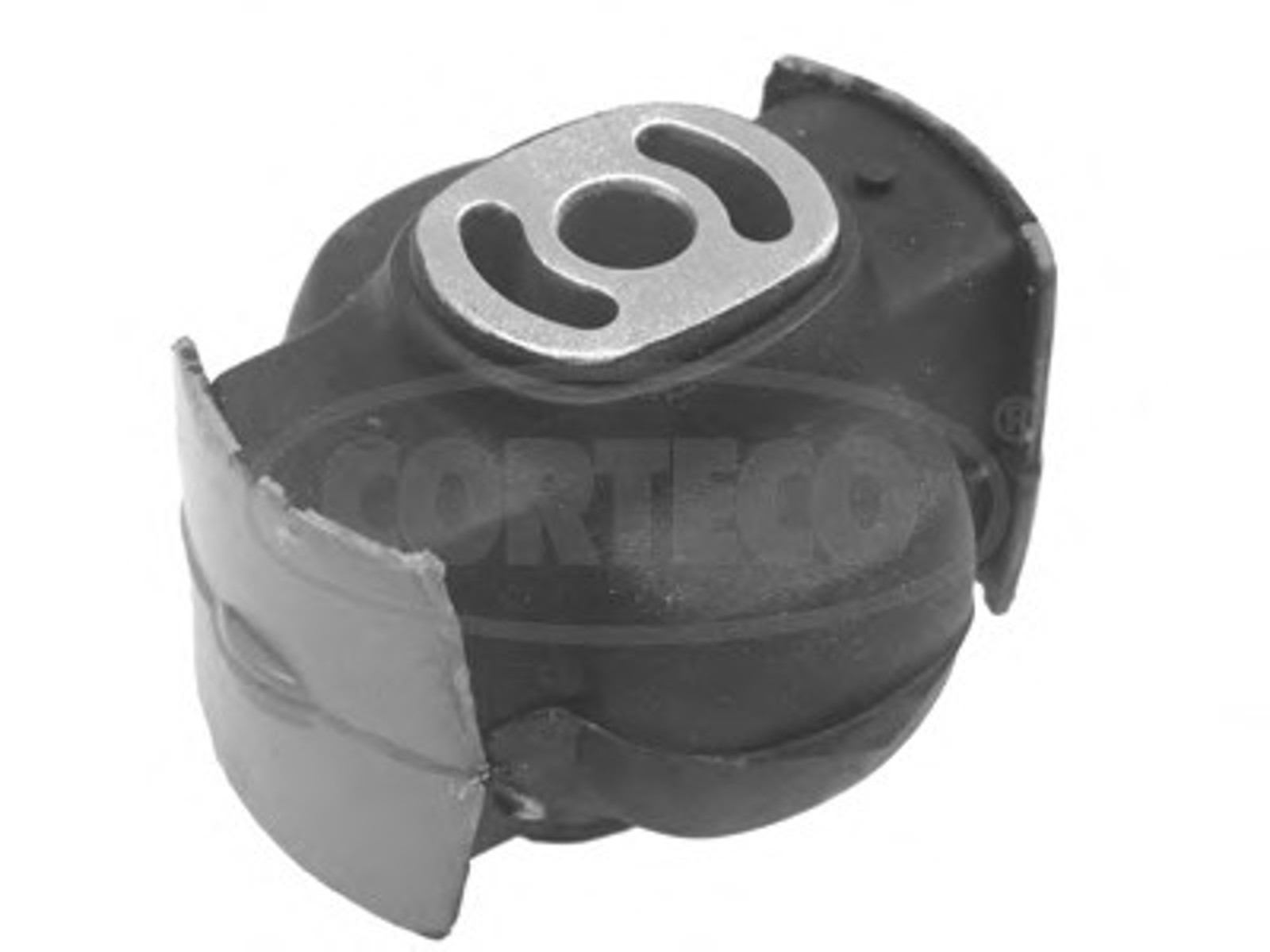 Опора двигателя CORTECO 80001523