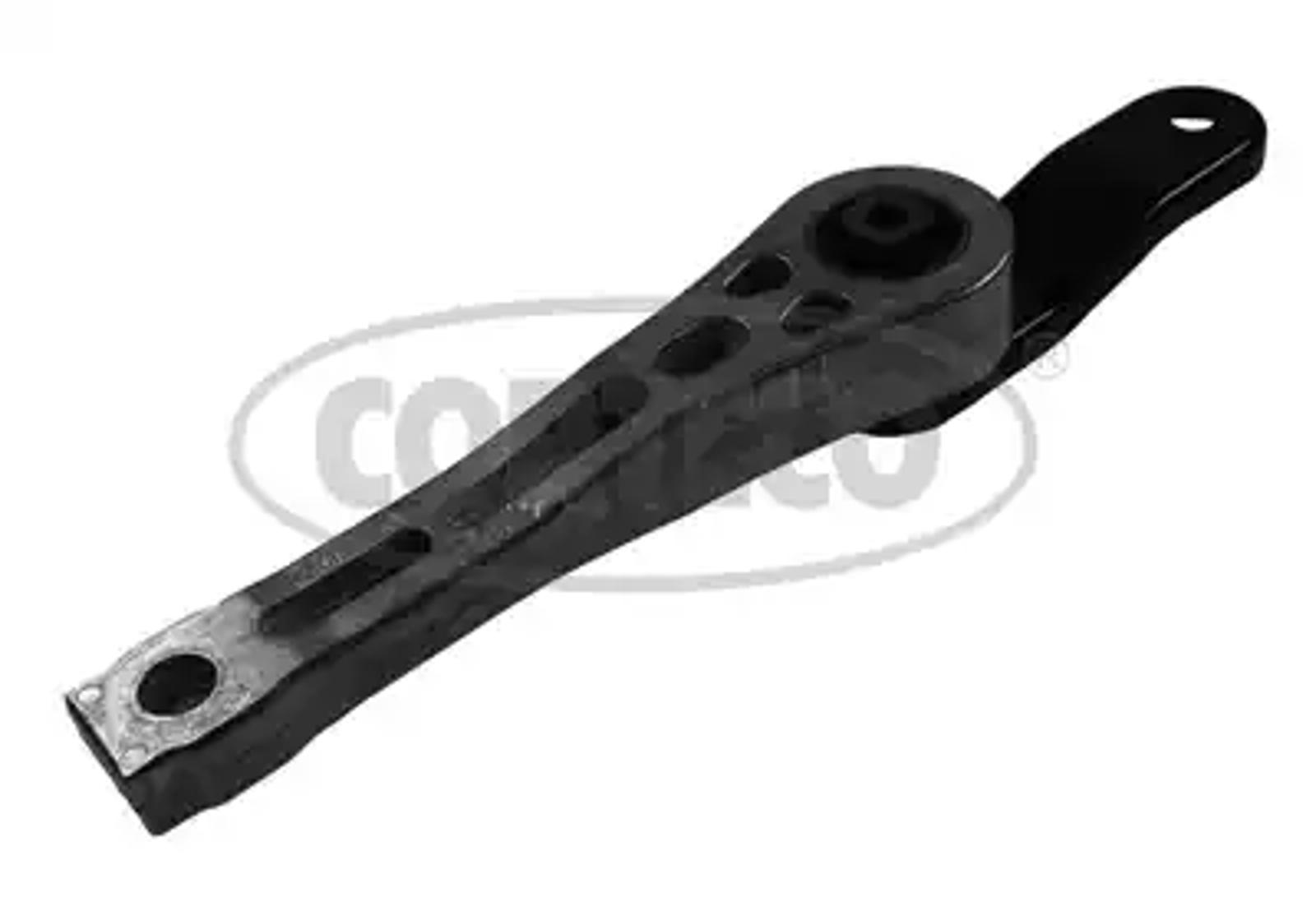 Опора двигателя CORTECO 80001835