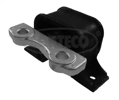 Двигатель CORTECO 80001887