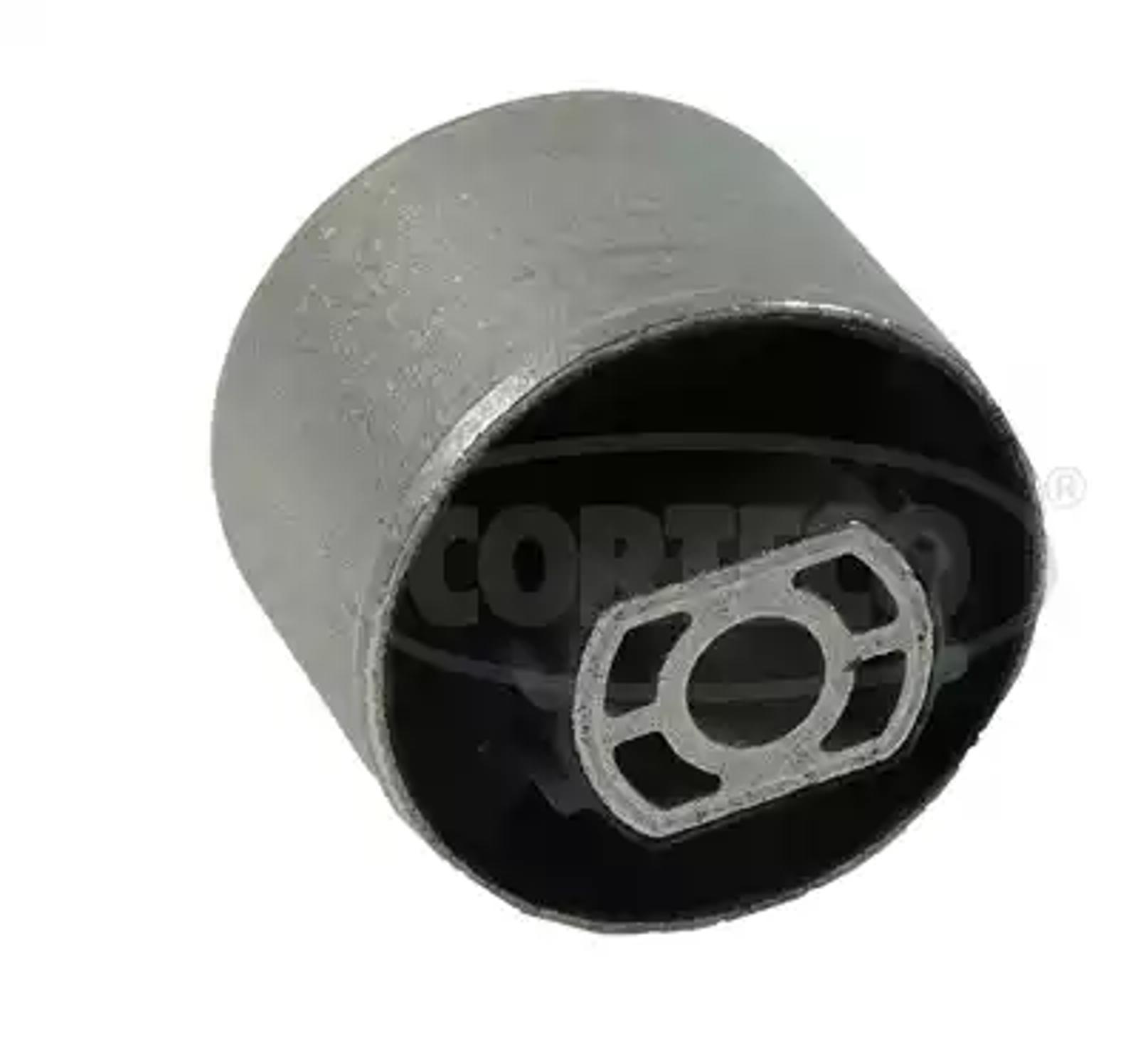 Сайлентблок CORTECO 80004535