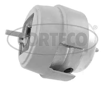 Двигатель CORTECO 80005233