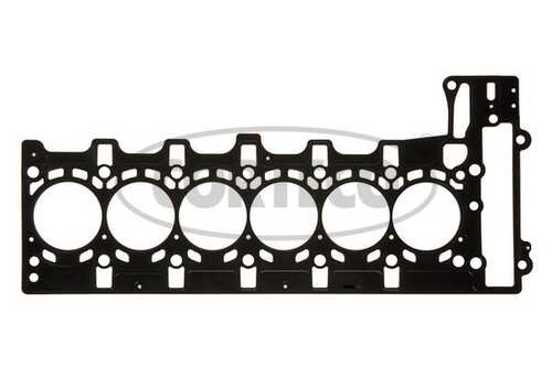 Cylinder head gasket CORTECO 83403041