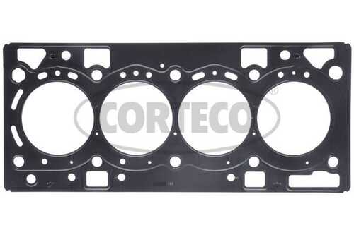 Cylinder head gasket CORTECO 83403060