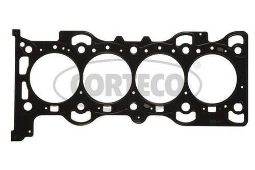 Cylinder head gasket CORTECO 83403061