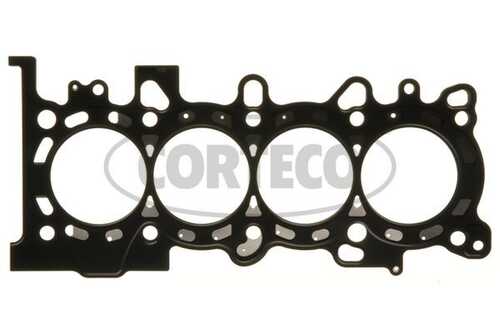 Cylinder head gasket CORTECO 83403071