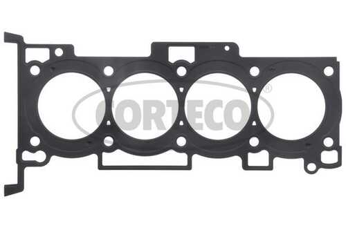 Cylinder head gasket CORTECO 83403098
