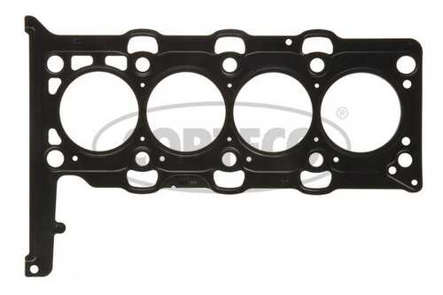 Cylinder head gasket CORTECO 83403102