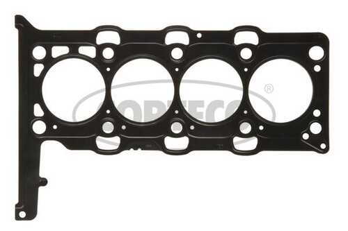 Cylinder head gasket CORTECO 83403107