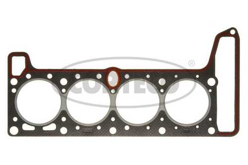 Cylinder head gasket CORTECO 83403140
