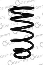 Пружина подвески CS GERMANY 14.871.238