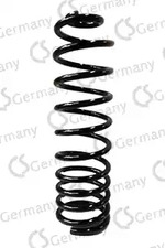 Пружина подвески CS GERMANY 14.950.278