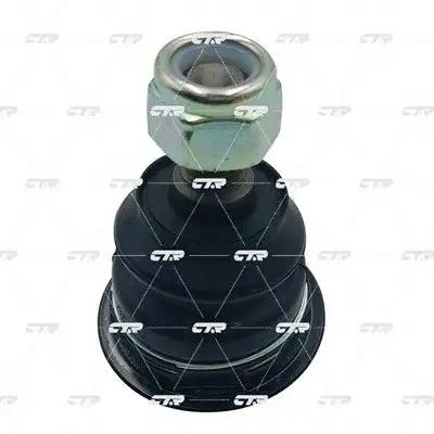 Опора шаровая CTR CB0504