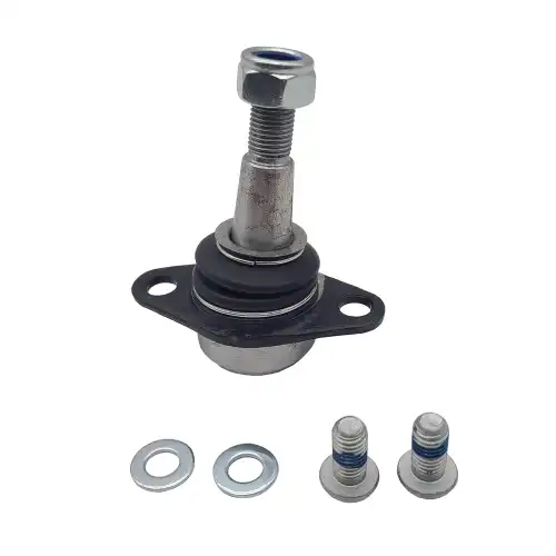 Cb0575 опора шаровая CTR CB0575