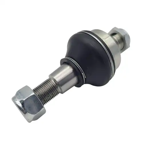 Cb0582 опора шаровая нижняя л.+п.