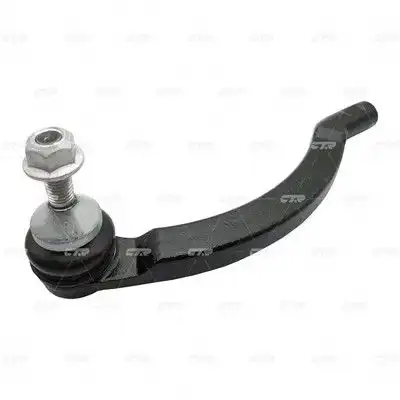 Наконечник рулевой тяги volvo s60/s80 00- v70 ii 00- xc70 cross country 01/04-