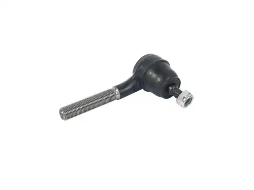 Ce0608r наконечник рулевой замена cepu-18r CTR CE0608R