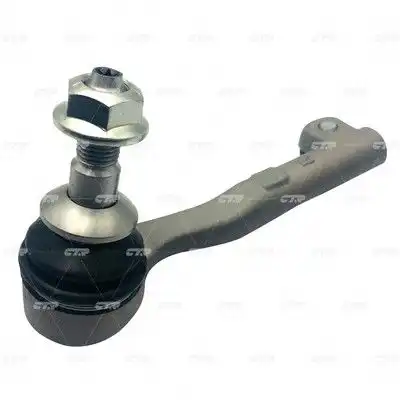Наконечник рулевой тяги CTR CE0843R